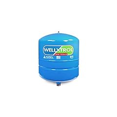 Amtrol 102 pre for sale  Delivered anywhere in USA 