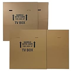 Uboxes moving box for sale  Delivered anywhere in USA 
