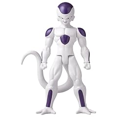 Dragon ball super for sale  Delivered anywhere in USA 