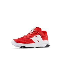 New balance dynasoft for sale  Delivered anywhere in USA 