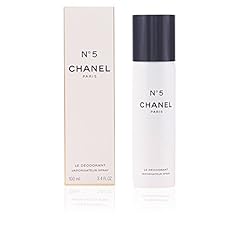 Chanel deodorant spray for sale  Delivered anywhere in Ireland