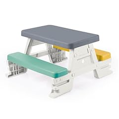 Dolu children picnic for sale  Delivered anywhere in UK