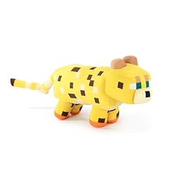 Plush minecraft video for sale  Delivered anywhere in UK