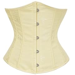corset rose d'occasion corset rose d'occasion Livré partout en France