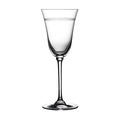 Vera wang wedgwood for sale  Delivered anywhere in USA 