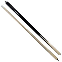 Stecca biliardo professionale usato  Spedito ovunque in Italia 