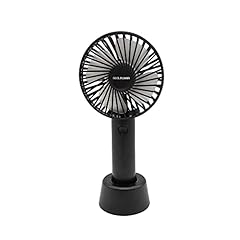 Realpower mobile fan usato  Spedito ovunque in Italia 