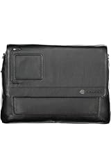 Piquadro vibe messenger usato Piquadro vibe messenger usato  Spedito ovunque in Italia