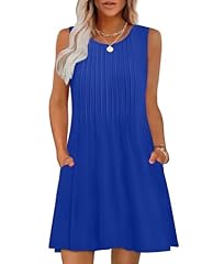 Ofeefan sundresses women for sale  Delivered anywhere in USA 