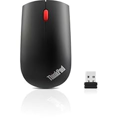 Lenovo thinkpad essential gebraucht kaufen  Wird an jeden Ort in Deutschland