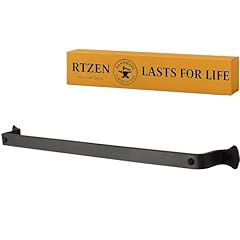 Rtzen porte serviettes d'occasion  Livré partout en France
