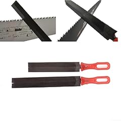 2pcs hand saw for sale  Delivered anywhere in USA 