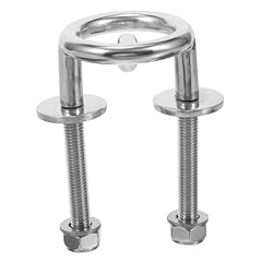 Belliffy stainless steel for sale  Delivered anywhere in USA 