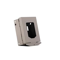 Spartan camera security for sale  Delivered anywhere in USA 