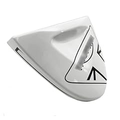 Cowl solo seat for sale  Delivered anywhere in UK