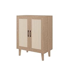 Panana buffet cabinet for sale  Delivered anywhere in USA 