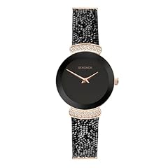 Sekonda dress watch for sale  Delivered anywhere in UK