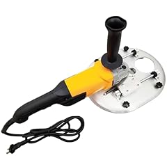Lgxenzhuo 1700w electric for sale  Delivered anywhere in USA 