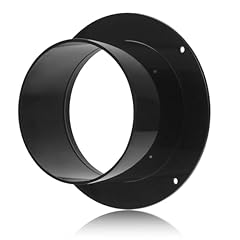 Hoxha duct connector for sale  Delivered anywhere in USA 