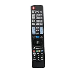 Aulcmeet akb73756565 telecoman usato  Spedito ovunque in Italia 