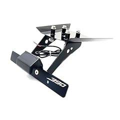 License plate holder for sale  Delivered anywhere in USA 