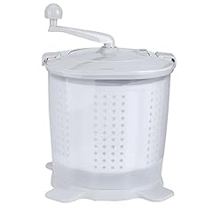 Portable washing machine for sale  Delivered anywhere in Canada