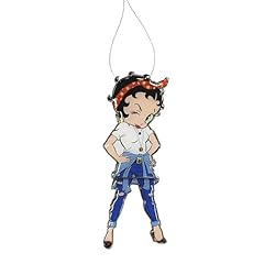 Betty boop swinging for sale  Delivered anywhere in USA 