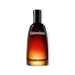 Dior fahrenheit edt usato  Spedito ovunque in Italia 