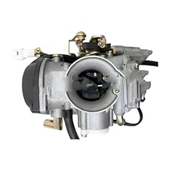 Carburatore moto accessori usato  Spedito ovunque in Italia 