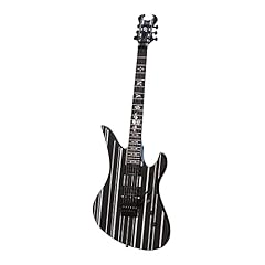 Schecter synyster standard d'occasion  Livré partout en France