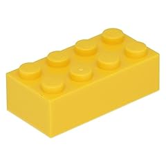 Lego brick x for sale  Delivered anywhere in UK