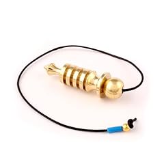 Rudra empire brass for sale  Delivered anywhere in USA 