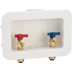 Piece lingmfg washing for sale  Delivered anywhere in USA 
