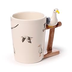 Puckator tasse céramique d'occasion  Livré partout en Belgiqu