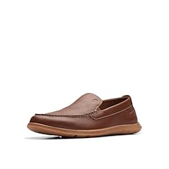 Clarks men flexway for sale  Delivered anywhere in USA 