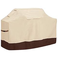 Vailge grill cover for sale  Delivered anywhere in USA 