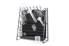 Inevibe drying rack for sale  Delivered anywhere in USA 