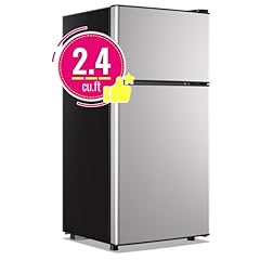 Demuller 2.4 cu.ft for sale  Delivered anywhere in USA 