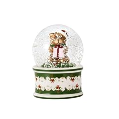 Villeroy boch christmas for sale  Delivered anywhere in UK
