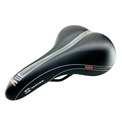 Serfas gel mens for sale  Delivered anywhere in USA 