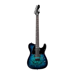 Esp ltd 200dx for sale  Delivered anywhere in USA 