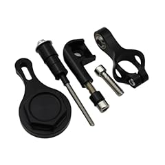 Steering stabilizer steering for sale  Delivered anywhere in UK