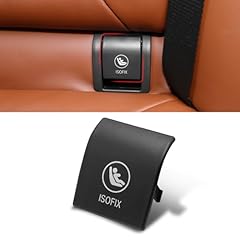 Jaronx compatible bmw for sale  Delivered anywhere in USA 