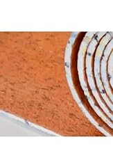 10mm thick carpet for sale  Delivered anywhere in UK