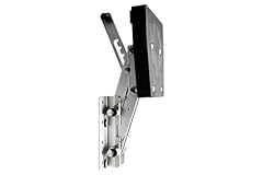 Vinland marine aluminum for sale  Delivered anywhere in USA 