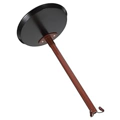 Alasum eleganter puppenhalter gebraucht kaufen  Wird an jeden Ort in Deutschland