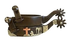 Tack praying cowboy for sale  Delivered anywhere in USA 