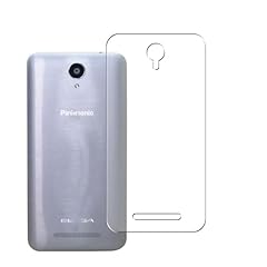 Vaxson pack tpu usato  Spedito ovunque in Italia 