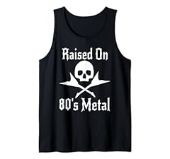 Metal music flying for sale  Delivered anywhere in USA 