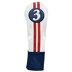 Sahara vintage golf for sale  Delivered anywhere in USA 